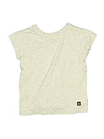 Tea Short Sleeve T-Shirt (view 2)