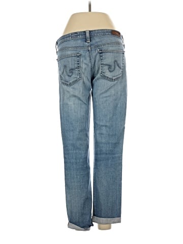 Adriano Goldschmied Jeans (view 2)