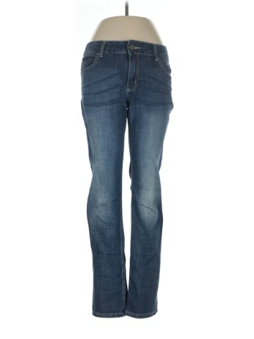 Wrangler Jeans Co Jeans (view 1)