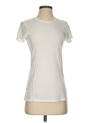 Vince. Short Sleeve T-Shirt (view 1)