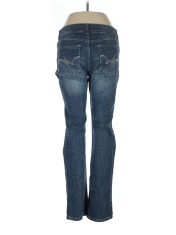 Wrangler Jeans Co Jeans (view 2)