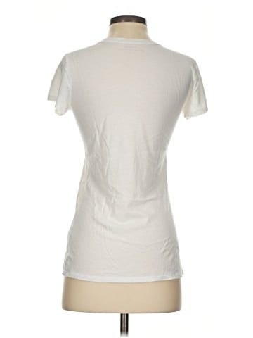 Vince. Short Sleeve T-Shirt (view 2)