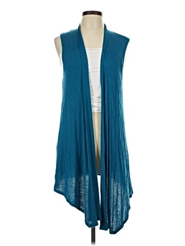 Urban Coco Vest (view 1)