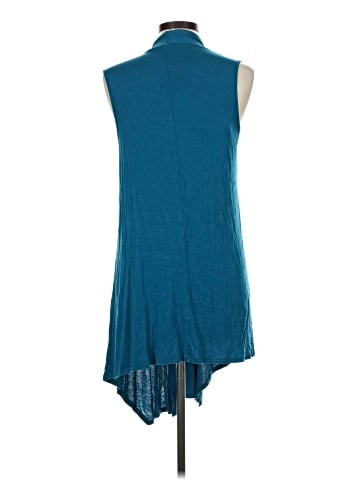 Urban Coco Vest (view 2)