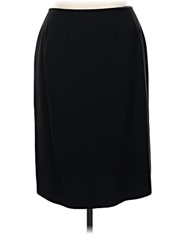Collections for Le Suit Formal Skirt (view 1)