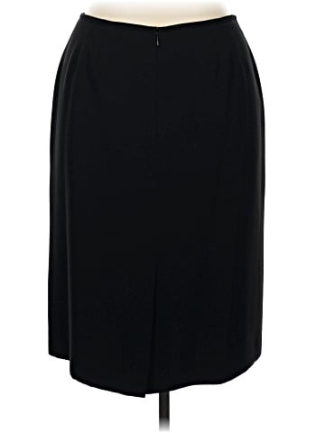 Collections for Le Suit Formal Skirt (view 2)
