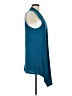 Urban Coco Teal Vest Size XL - photo 4