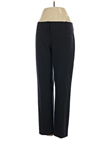 The Limited Dress Pants (view 1)