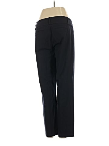 The Limited Dress Pants (view 2)