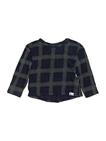 Gap Long Sleeve T-Shirt (view 1)