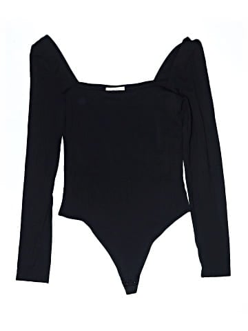 Babaton Bodysuit (view 1)