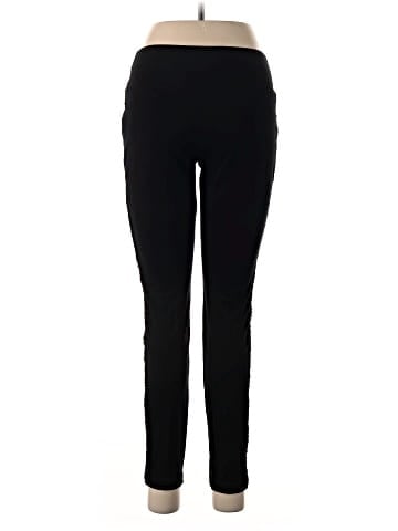 INC International Concepts Dress Pants (view 2)