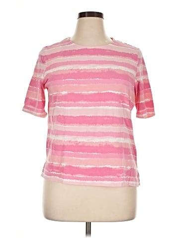 The Tog Shop Short Sleeve T-Shirt (view 1)