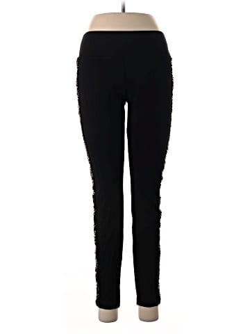 INC International Concepts Dress Pants (view 1)
