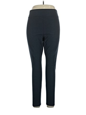 Active by Old Navy Active Pants (view 1)