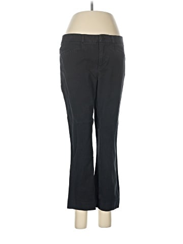 Banana Republic Dress Pants (view 1)