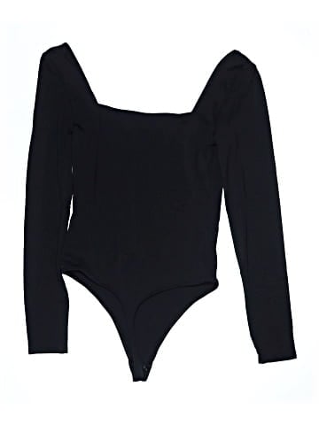Babaton Bodysuit (view 2)