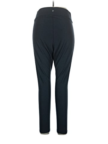 Active by Old Navy Active Pants (view 2)