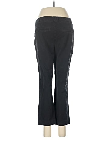 Banana Republic Dress Pants (view 2)