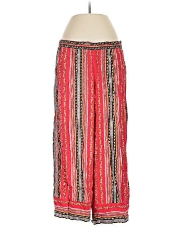 Ann Taylor LOFT Casual Pants (view 1)