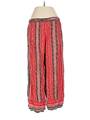 Ann Taylor LOFT Casual Pants (view 2)