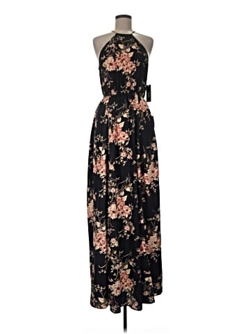 Lulus Casual Dress (view 1)