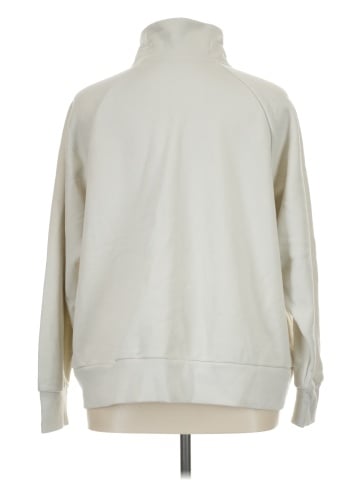 Under Armour Sweatshirt (view 2)
