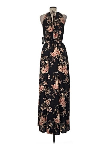 Lulus Casual Dress (view 2)
