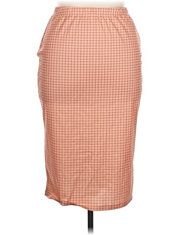 Unbranded Formal Skirt (view 1)