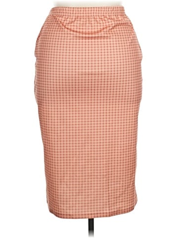 Unbranded Formal Skirt (view 2)