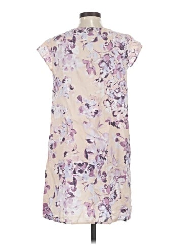 J.Jill Casual Dress (view 2)