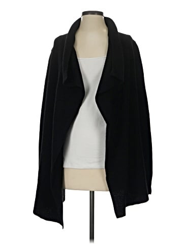 Vince. Cardigan (view 1)