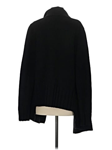 Vince. Cardigan (view 2)