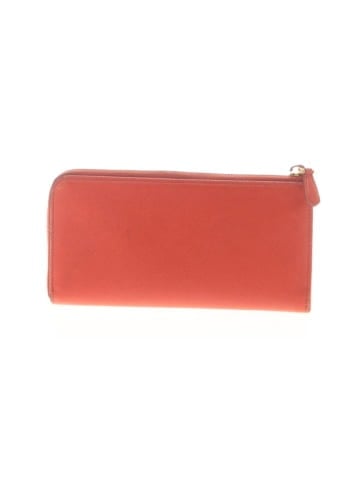 Prada Leather Wallet (view 2)