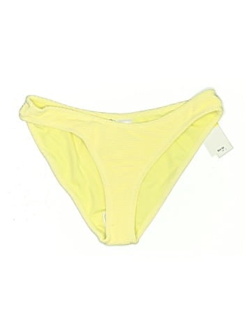 California Waves Swimsuit Bottoms (view 1)