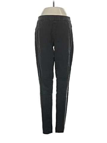 Forever 21 Jeggings (view 1)