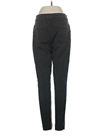 Forever 21 Jeggings (view 2)