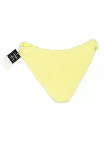 California Waves Swimsuit Bottoms (view 2)