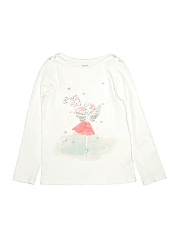 Gymboree Long Sleeve Top (view 1)