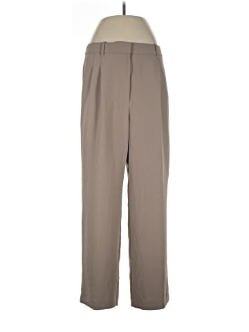 Wilfred Dress Pants (view 1)