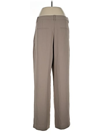 Wilfred Dress Pants (view 2)