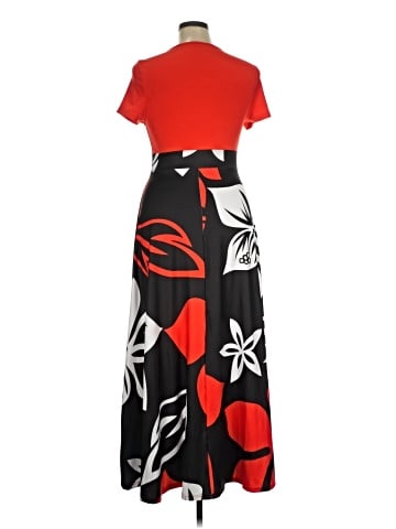 Shein Casual Dress (view 2)