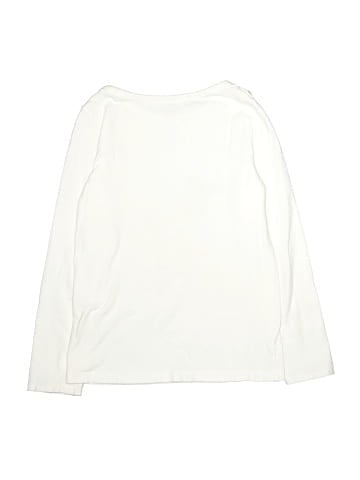 Gymboree Long Sleeve Top (view 2)