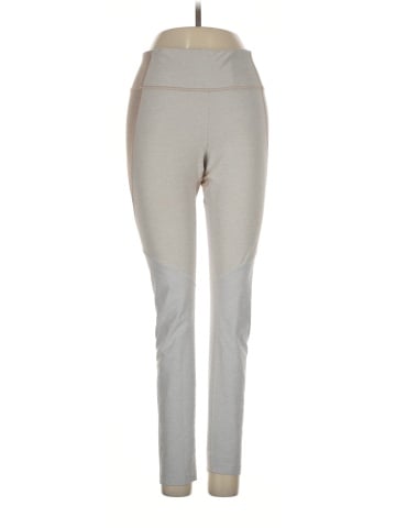 Outdoor Voices Active Pants (view 1)