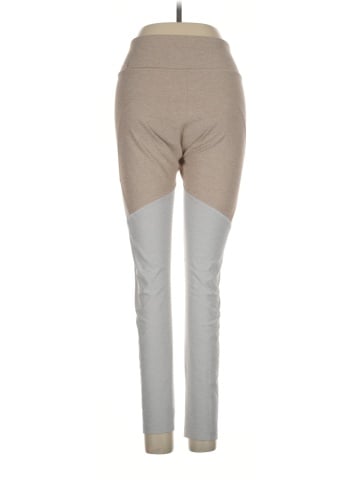 Outdoor Voices Active Pants (view 2)