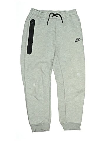 Nike Sweatpants (view 1)