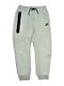 Nike Gray Sweatpants Size L (youth) - photo 1