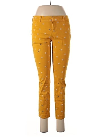 Old Navy Jeggings (view 1)