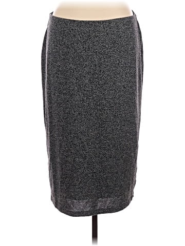 Old Navy Formal Skirt (view 1)