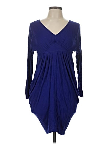 Zara Cocktail Dress (view 1)